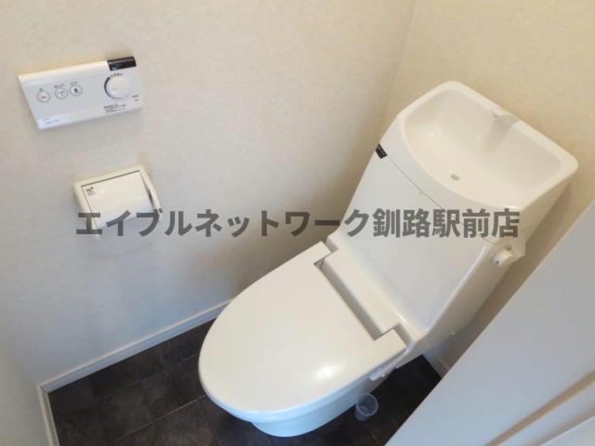  フォルトゥーナⅠ