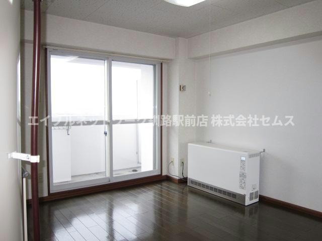  アビタシオンリビエール