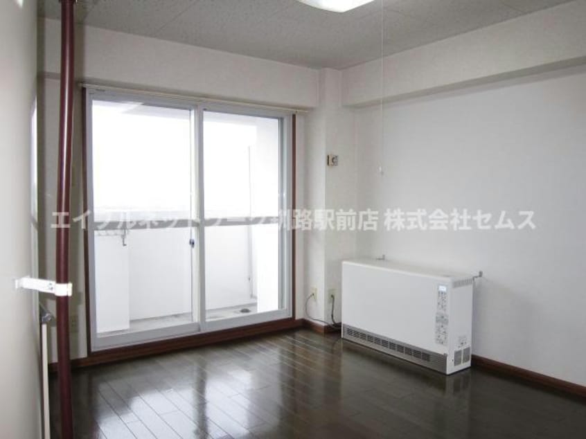  アビタシオンリビエール