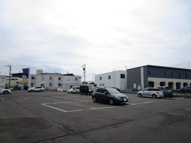  アビタシオンリビエール