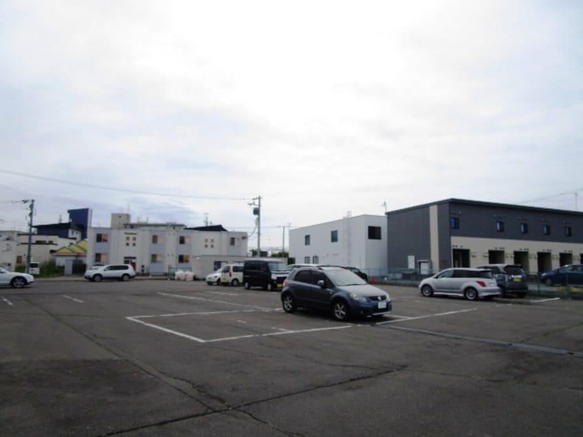  アビタシオンリビエール