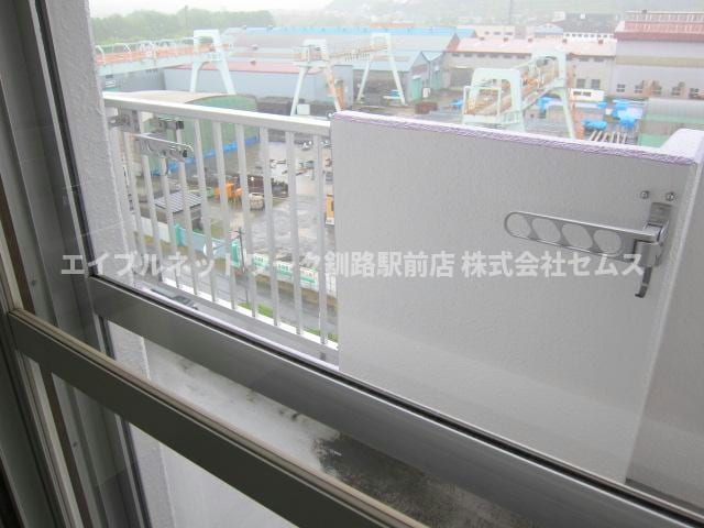  アビタシオンリビエール