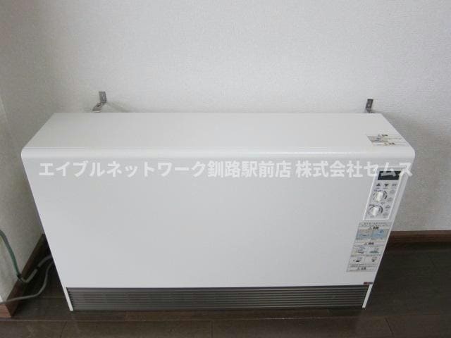  アビタシオンリビエール