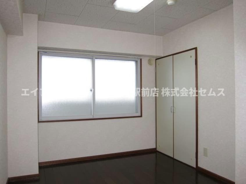  アビタシオンリビエール