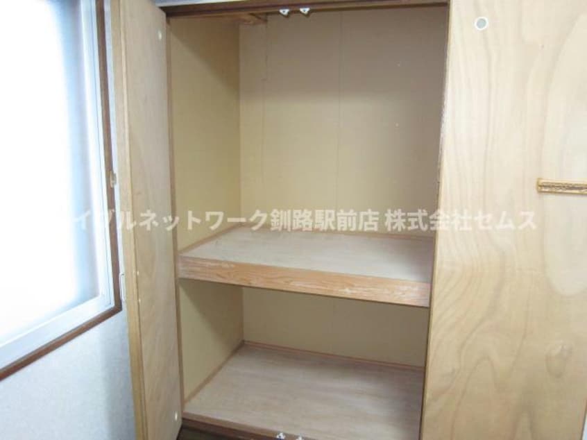  アビタシオンリビエール