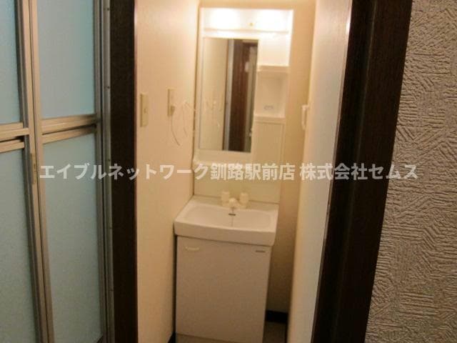  アビタシオンリビエール