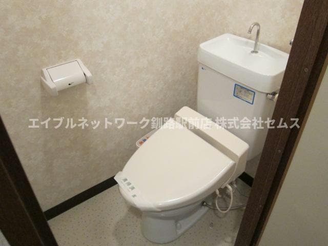  アビタシオンリビエール