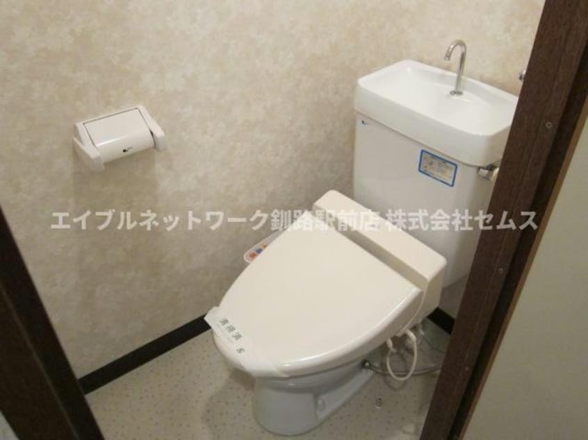  アビタシオンリビエール