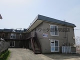 エーコー桜ヶ岡