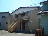 オリーブ２１