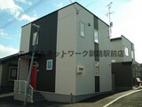 緑ヶ岡戸建賃貸