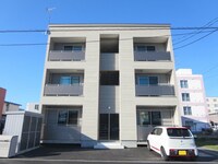 ペンディオ リブロ