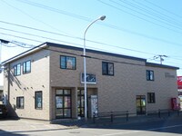 STELLA KITABOSHI
