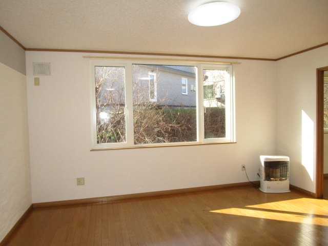  ハイツカネミⅡ