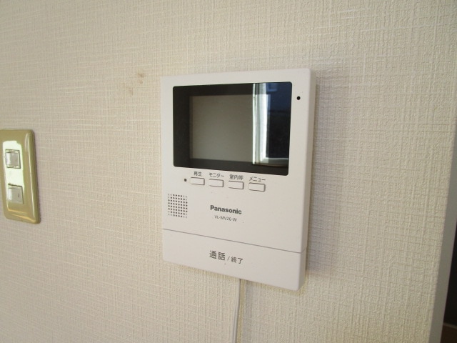  ハイツカネミⅡ