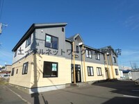 エクセルコート緑ヶ岡