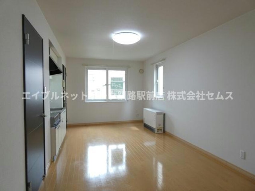  アーバンエステート浪花Ｄ