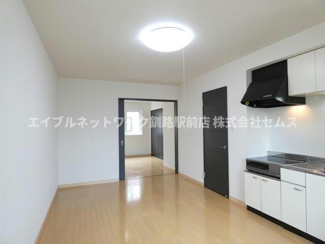  アーバンエステート浪花Ｄ