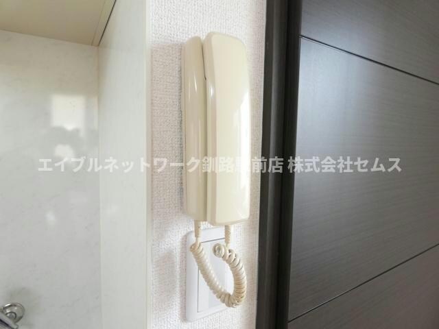  アーバンエステート浪花Ｄ