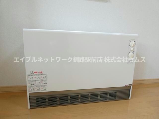  アーバンエステート浪花Ｄ