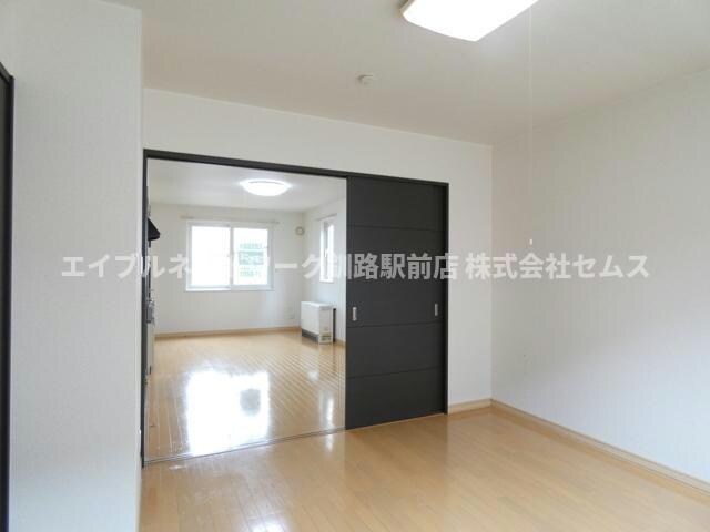  アーバンエステート浪花Ｄ