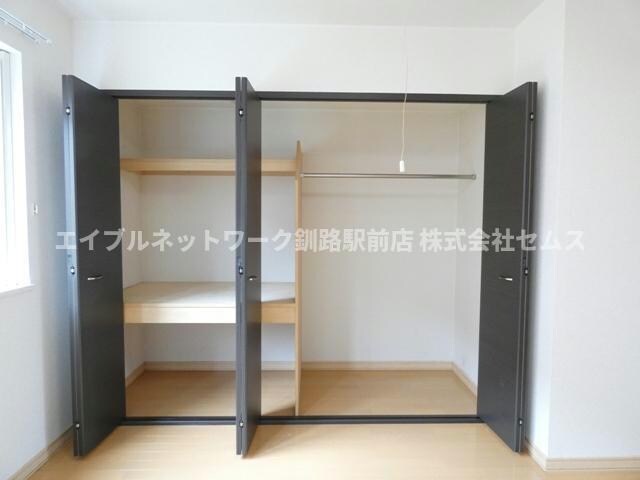  アーバンエステート浪花Ｄ