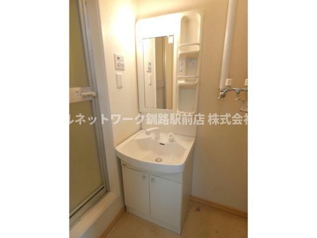  アーバンエステート浪花Ｄ