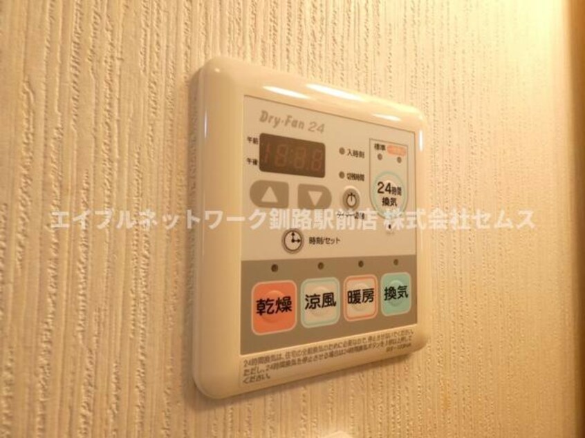  アーバンエステート浪花Ｄ