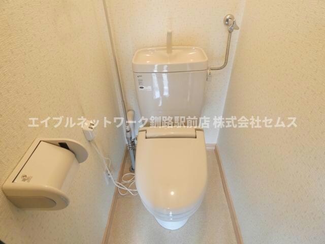  アーバンエステート浪花Ｄ