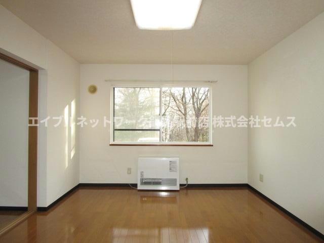  リヴィエール.Ｋ