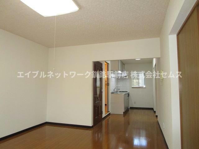  リヴィエール.Ｋ