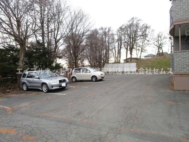  リヴィエール.Ｋ