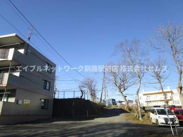  リヴィエール.Ｋ