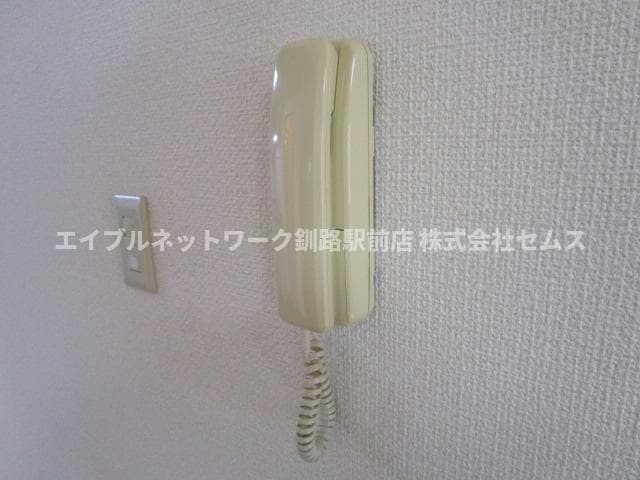  リヴィエール.Ｋ