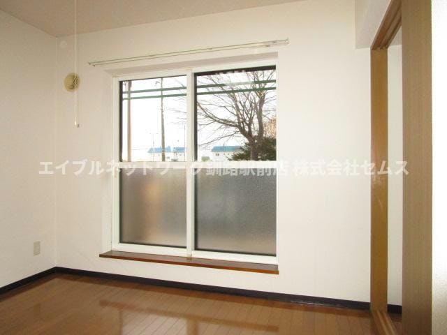  リヴィエール.Ｋ