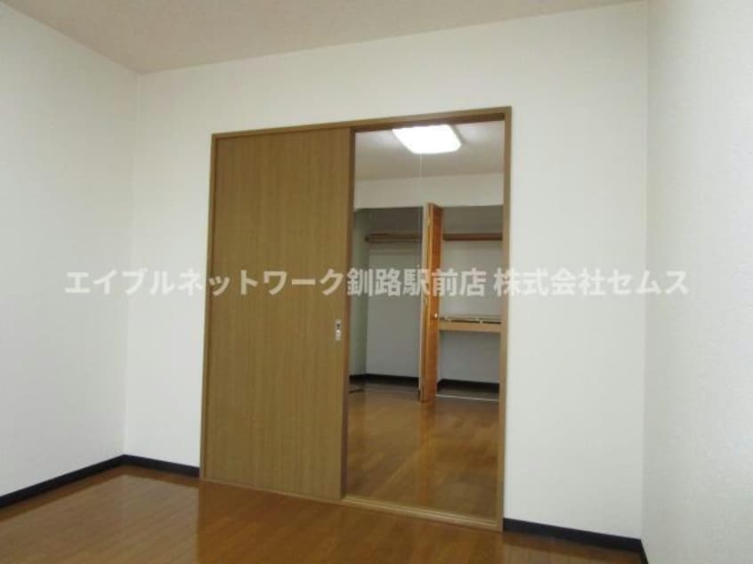  リヴィエール.Ｋ