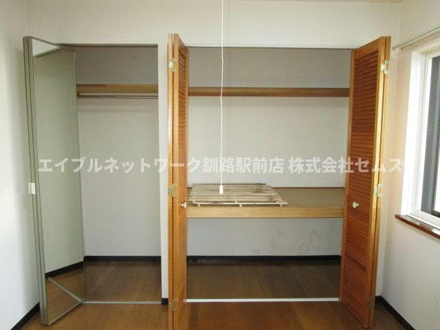  リヴィエール.Ｋ