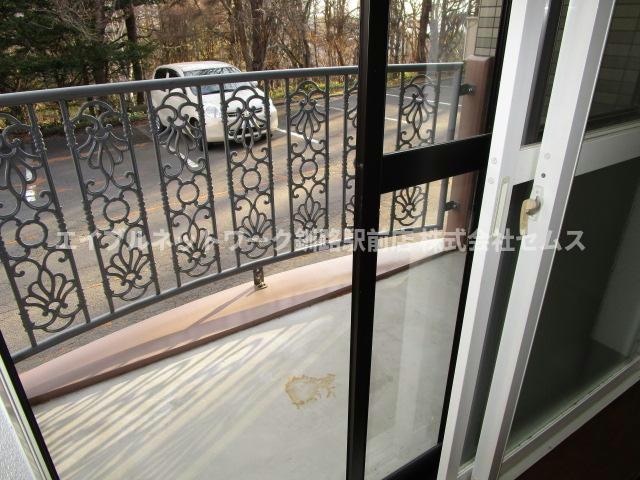  リヴィエール.Ｋ