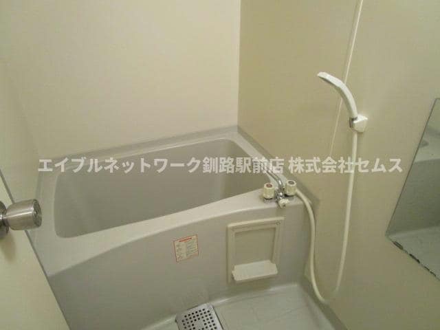  リヴィエール.Ｋ