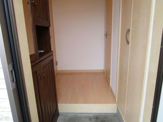  対馬マンション（米町）