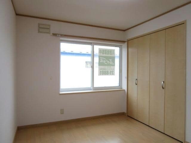  対馬マンション（米町）