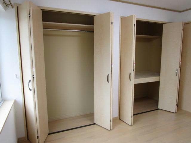  対馬マンション（米町）