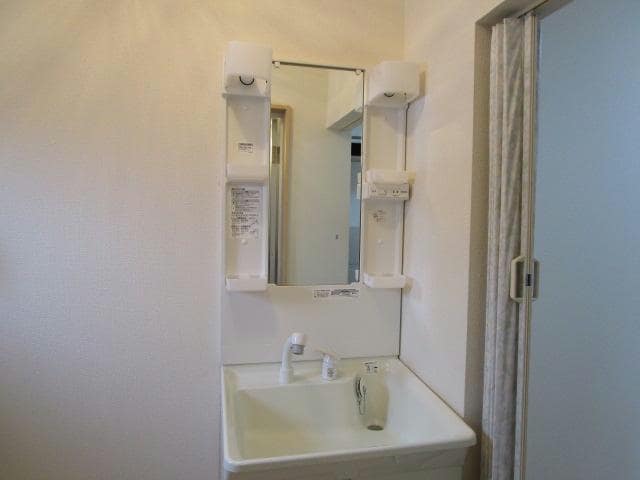  対馬マンション（米町）