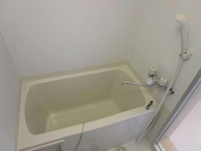  対馬マンション（米町）