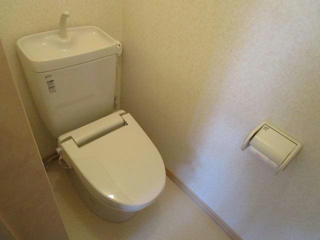  対馬マンション（米町）