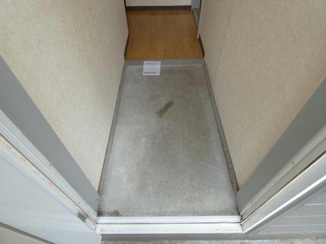  グリーンヒル８８