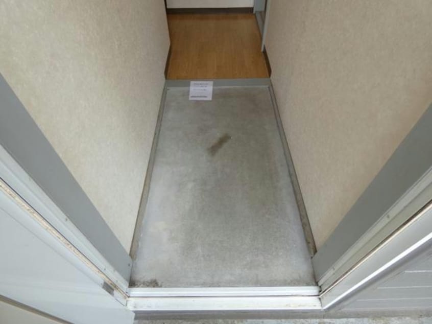  グリーンヒル８８