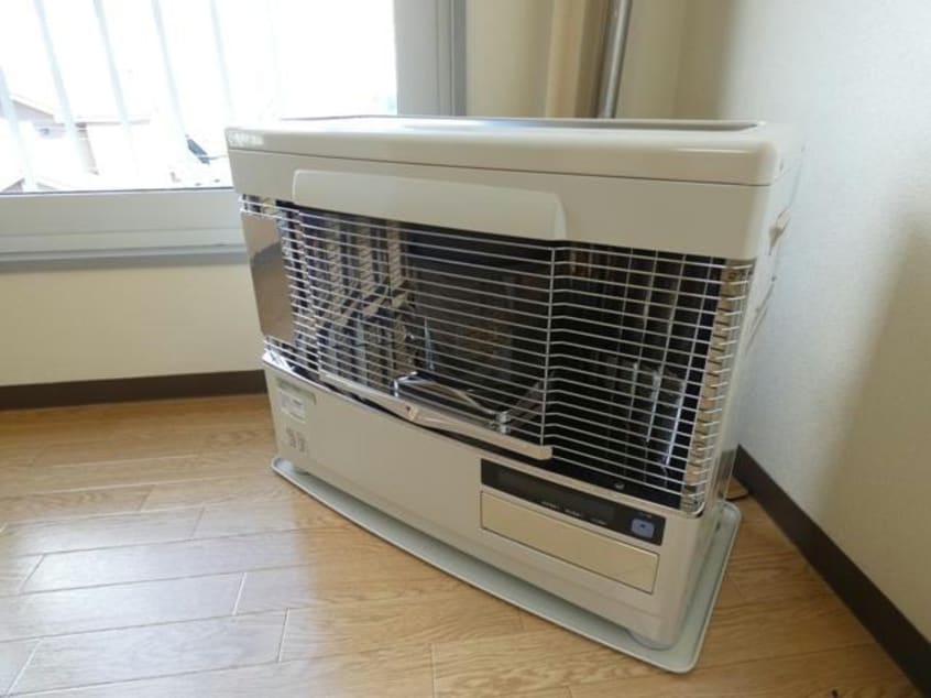  グリーンヒル８８