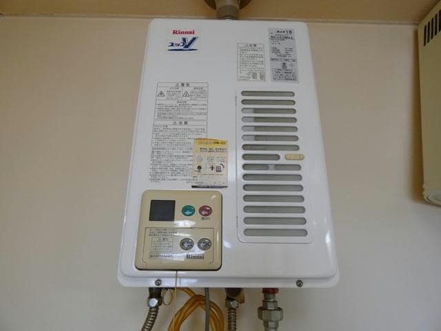  グリーンヒル８８