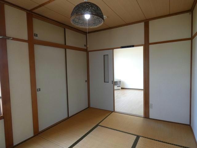  グリーンヒル８８